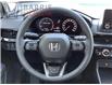 2025 Honda CR-V Sport (Stk: 11-25829) in Barrie - Image 6 of 17