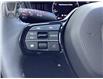 2025 Honda CR-V Sport (Stk: 11-25829) in Barrie - Image 7 of 17