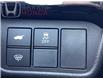 2025 Honda CR-V Sport (Stk: 11-25829) in Barrie - Image 9 of 17