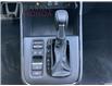 2025 Honda CR-V Sport (Stk: 11-25829) in Barrie - Image 10 of 17