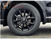 2025 Honda CR-V Sport (Stk: 11-25829) in Barrie - Image 13 of 17