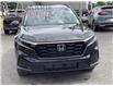 2025 Honda CR-V Sport (Stk: 11-25829) in Barrie - Image 14 of 17