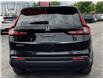 2025 Honda CR-V Sport (Stk: 11-25829) in Barrie - Image 15 of 17