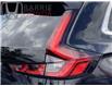 2025 Honda CR-V Sport (Stk: 11-25829) in Barrie - Image 16 of 17