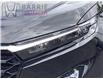 2025 Honda CR-V Sport (Stk: 11-25829) in Barrie - Image 17 of 17