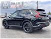 2025 Honda CR-V Sport (Stk: 11-25831) in Barrie - Image 3 of 18