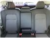 2025 Honda CR-V Sport (Stk: 11-25831) in Barrie - Image 15 of 18