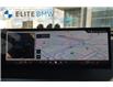 2025 BMW iX xDrive40 (Stk: 16134TD) in Gloucester - Image 2 of 31