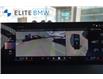 2025 BMW iX xDrive40 (Stk: 16134TD) in Gloucester - Image 3 of 31