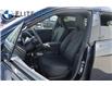 2025 BMW iX xDrive40 (Stk: 16134TD) in Gloucester - Image 5 of 31