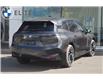 2025 BMW iX xDrive40 (Stk: 16134TD) in Gloucester - Image 6 of 31