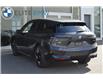 2025 BMW iX xDrive40 (Stk: 16134TD) in Gloucester - Image 7 of 31