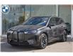 2025 BMW iX xDrive40 (Stk: 16134TD) in Gloucester - Image 8 of 31