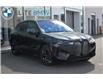 2025 BMW iX xDrive40 (Stk: 16134TD) in Gloucester - Image 9 of 31