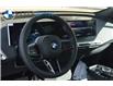 2025 BMW iX xDrive40 (Stk: 16134TD) in Gloucester - Image 10 of 31