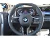 2025 BMW iX xDrive40 (Stk: 16134TD) in Gloucester - Image 12 of 31