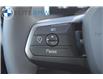 2025 BMW iX xDrive40 (Stk: 16134TD) in Gloucester - Image 13 of 31
