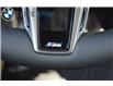 2025 BMW iX xDrive40 (Stk: 16134TD) in Gloucester - Image 14 of 31