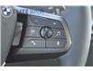 2025 BMW iX xDrive40 (Stk: 16134TD) in Gloucester - Image 15 of 31