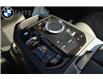 2025 BMW iX xDrive40 (Stk: 16134TD) in Gloucester - Image 17 of 31