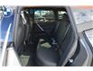 2025 BMW iX xDrive40 (Stk: 16134TD) in Gloucester - Image 19 of 31