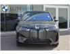 2025 BMW iX xDrive40 (Stk: 16134TD) in Gloucester - Image 20 of 31
