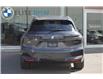 2025 BMW iX xDrive40 (Stk: 16134TD) in Gloucester - Image 21 of 31
