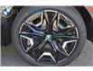 2025 BMW iX xDrive40 (Stk: 16134TD) in Gloucester - Image 22 of 31