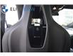 2025 BMW iX xDrive40 (Stk: 16134TD) in Gloucester - Image 24 of 31