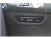 2025 BMW iX xDrive40 (Stk: 16134TD) in Gloucester - Image 25 of 31