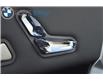2025 BMW iX xDrive40 (Stk: 16134TD) in Gloucester - Image 26 of 31