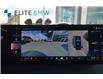 2025 BMW iX xDrive40 (Stk: 16134TD) in Gloucester - Image 30 of 31