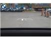 2025 BMW iX xDrive40 (Stk: 16134TD) in Gloucester - Image 31 of 31