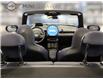 2025 MINI Convertible Cooper C (Stk: 4817) in Ottawa - Image 10 of 30