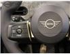 2025 MINI Convertible Cooper C (Stk: 4817) in Ottawa - Image 12 of 30