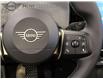 2025 MINI Convertible Cooper C (Stk: 4817) in Ottawa - Image 13 of 30