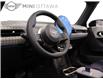 2025 MINI Convertible Cooper C (Stk: 4817) in Ottawa - Image 15 of 30
