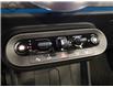 2025 MINI Convertible Cooper C (Stk: 4817) in Ottawa - Image 17 of 30