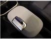 2025 MINI Convertible Cooper C (Stk: 4817) in Ottawa - Image 20 of 30