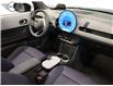 2025 MINI Convertible Cooper C (Stk: 4817) in Ottawa - Image 22 of 30