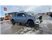 2024 RAM 2500 Big Horn (Stk: R303) in Leduc - Image 2 of 19