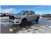 2024 RAM 2500 Big Horn (Stk: R303) in Leduc - Image 3 of 19
