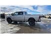 2024 RAM 2500 Big Horn (Stk: R303) in Leduc - Image 4 of 19