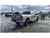 2024 RAM 2500 Big Horn (Stk: R303) in Leduc - Image 5 of 19