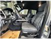 2024 RAM 2500 Big Horn (Stk: R303) in Leduc - Image 7 of 19