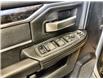 2024 RAM 2500 Big Horn (Stk: R303) in Leduc - Image 8 of 19