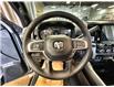 2024 RAM 2500 Big Horn (Stk: R303) in Leduc - Image 9 of 19