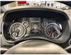 2024 RAM 2500 Big Horn (Stk: R303) in Leduc - Image 10 of 19