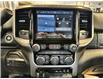 2024 RAM 2500 Big Horn (Stk: R303) in Leduc - Image 11 of 19