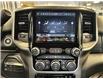 2024 RAM 2500 Big Horn (Stk: R303) in Leduc - Image 14 of 19